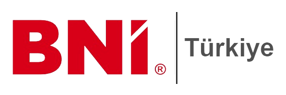 bni turkiye