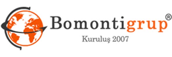 bomonti iş adamları grubu