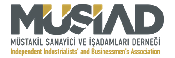 musiad