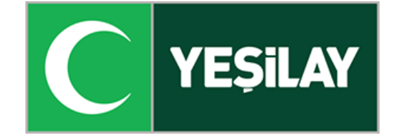 yeşilay